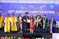 VIT 1 (53)